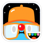 toca-band-app-review