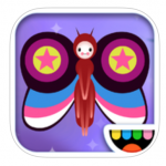 paint my wings app