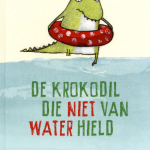 vakantieboeken-De-krokodil-die-niet-van-water-hield