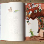 de boekenfabriek recensie prentenboek kinderen lezen voorlezen