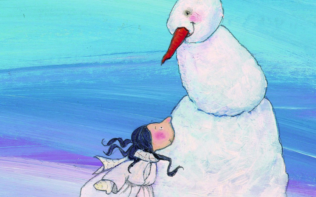 boeken-top-5-winter prentenboek kinderen