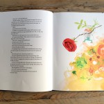 De-zoute-goudvis-boek-voorlezen-kinderen-3