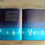 De-zoute-goudvis-boek-voorlezen-kinderen-3