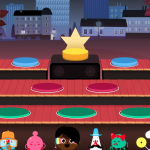 toca-band-app-review