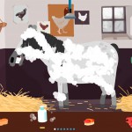 PonyStyleBox app review somoiso hanneke van der meer kinderapp kinderen tip