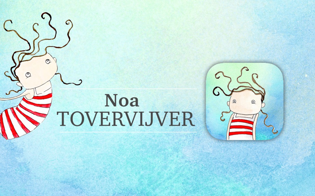 Noa Tovervijver