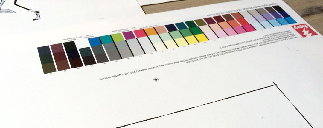ssst-testprints-drukwerk-prentenboek-1080x430